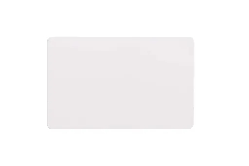 Carte RFID