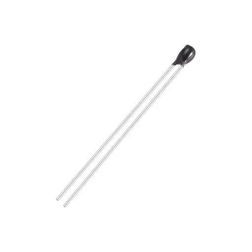 MF52A 100K 3950 1%, Thermistance NTC – Capteur de température à résistance de 10K Ohm pour appareils électroménagers.