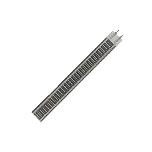 RP L-130 Capteur de pression 20g-10kg, Type de résistance Capteur de pression à couche mince Résistance de détection de force