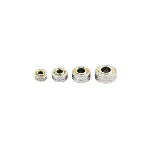 Spherical Plain Bearing GEBK/PB series GEBK6S GEBK8S GEBK10S GEBK12S Spherical Plain Bearing