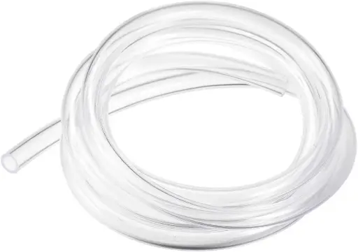 Tuyau d’eau pour mini‑pompe 7 mm