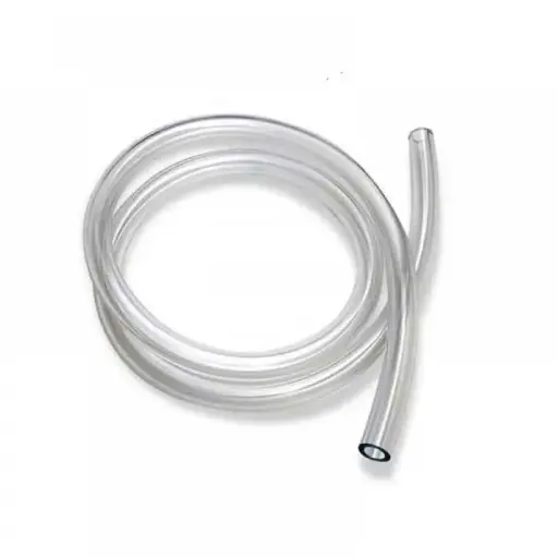 7,5 mm, Tuyau d’eau pour mini‑pompe