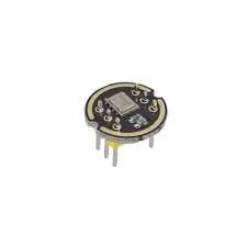 INMP441, Modules microphones omnidirectionnels interface I2S, MEMS haute précision