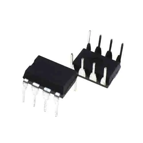 LF356N DIP8 LF356 DIP 356N DIP-8